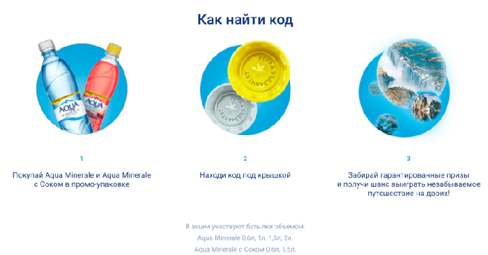 Kod pod kryshkoj